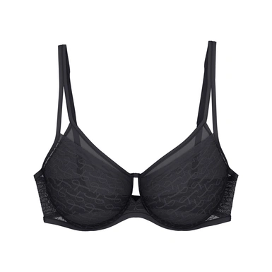 Triumph Signature Sheer