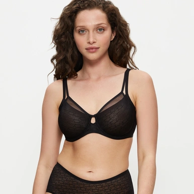 Triumph Signature Sheer