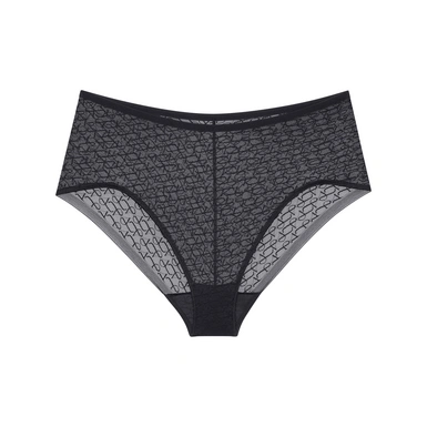 Triumph Signature Sheer