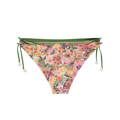 Pretty Boho