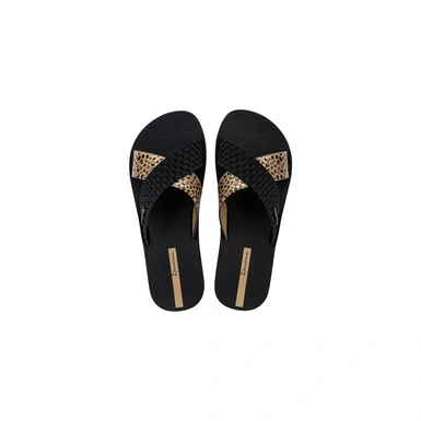 Sense Slide Fem