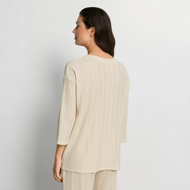 Summer Knits