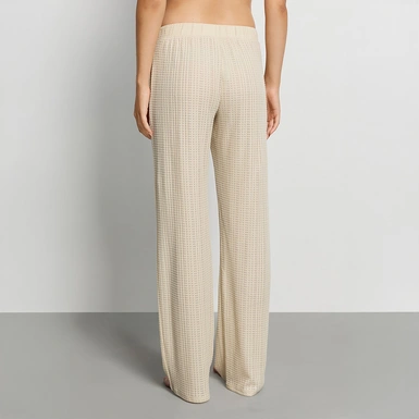 Summer Knits