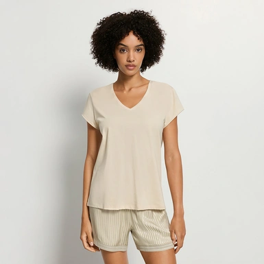 Natural Shirt