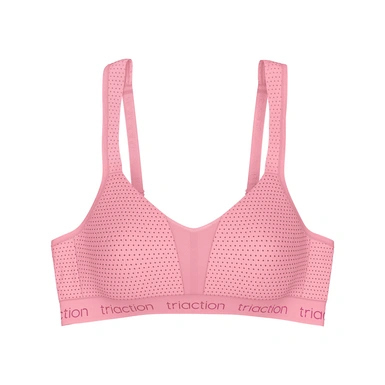 Triaction Energy Lite