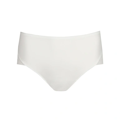 Twixie