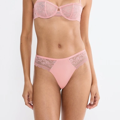 Comfort Allure