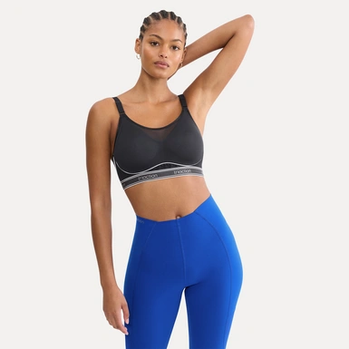 Triaction Cardio Breeze