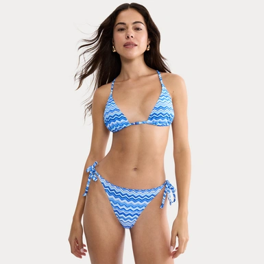 Mix & Match Summer