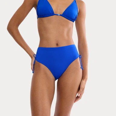 Mix & Match Summer