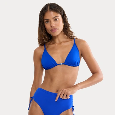 Mix & Match Summer