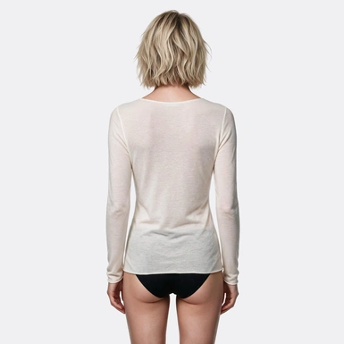 Cashmere Feeling