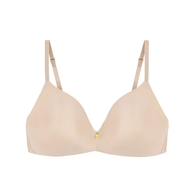 Body Make-Up Essentials