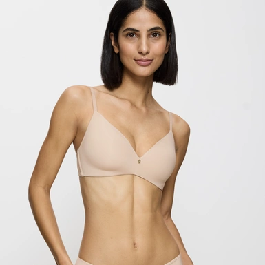 Body Make-Up Essentials