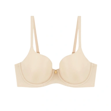 Body Make-Up Essentials