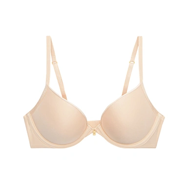 Body Make-Up Essentials