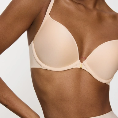 Body Make-Up Essentials