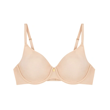 Body Make-Up Essentials