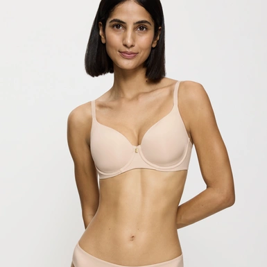 Body Make-Up Essentials