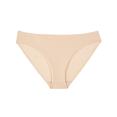 Body Make-Up Essentials