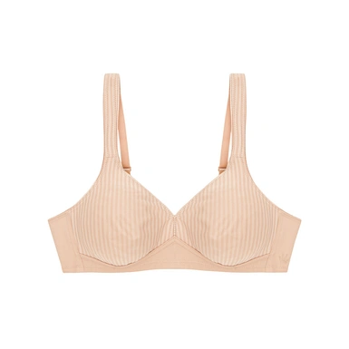 Modern Soft + Cotton