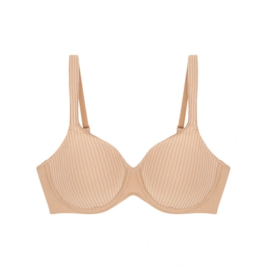 Modern Soft + Cotton