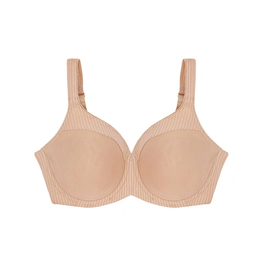 Modern Soft + Cotton