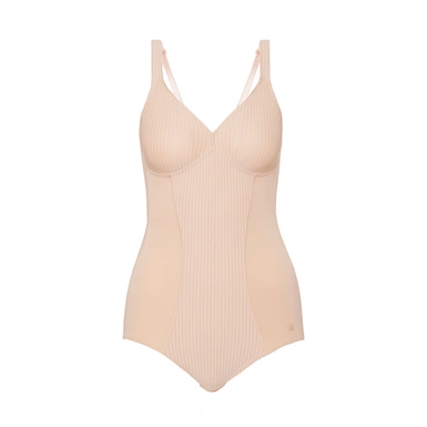 Modern Soft + Cotton