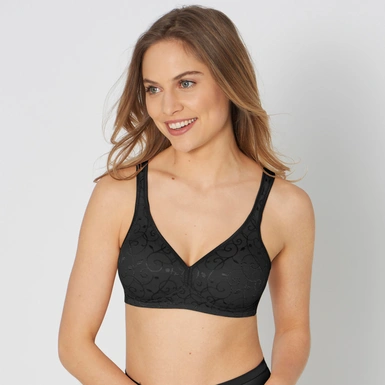 Elegant Cotton