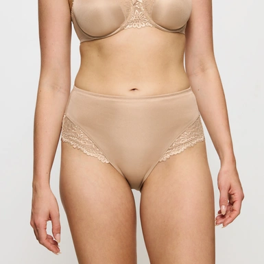 Ladyform Soft
