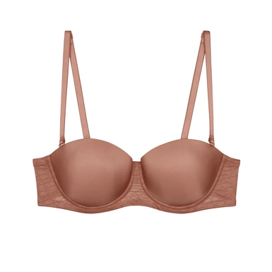 Triumph Signature Sheer