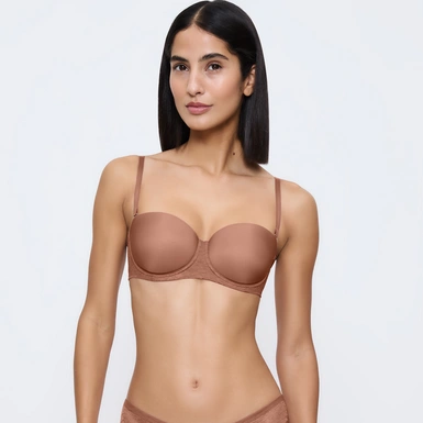 Triumph Signature Sheer