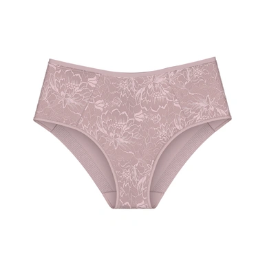 Amourette Charm