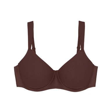 Essential Minimizer