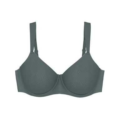 Essential Minimizer