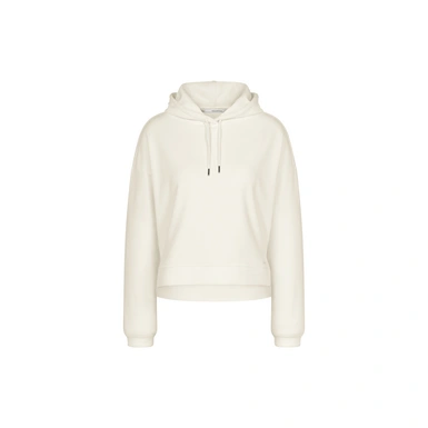 Velour Rib