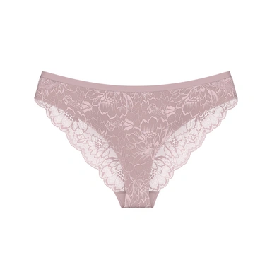 Amourette Charm