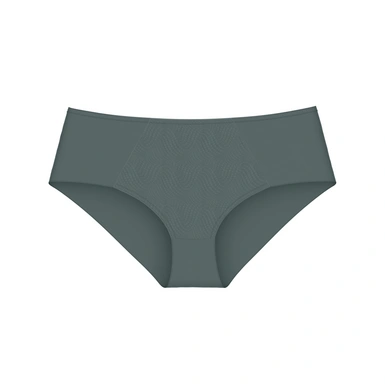 Essential Minimizer