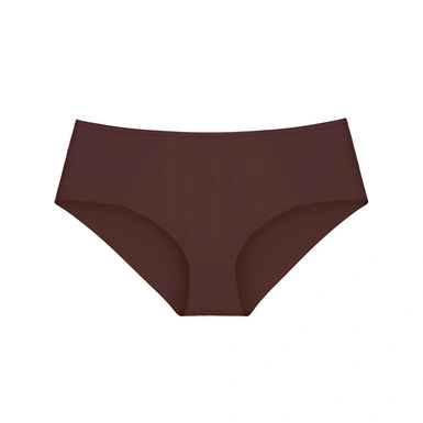 Essential Minimizer