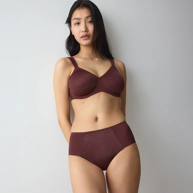 Essential Minimizer