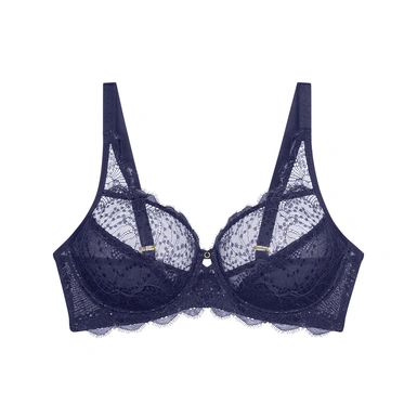 Amourette Sparkle