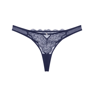 Amourette Sparkle