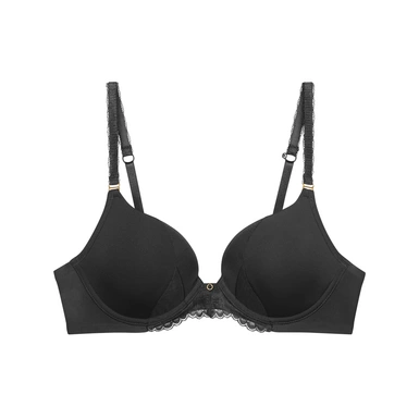 Love in Lace