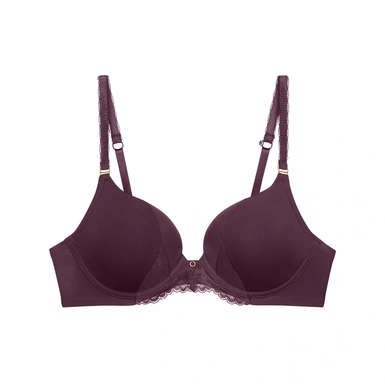 Love in Lace