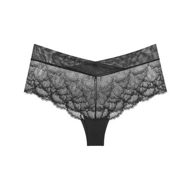 Love in Lace