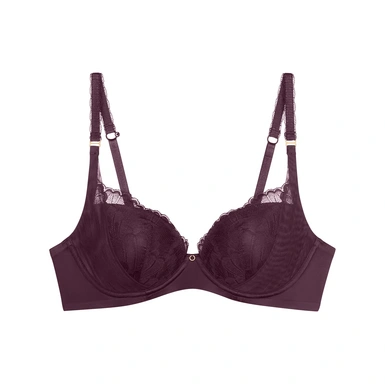 Love in Lace
