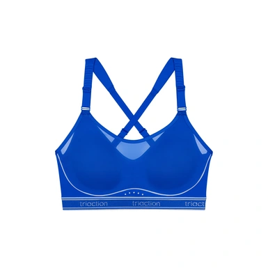 Triaction Cardio Breeze